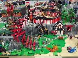 2023-04-15-16 lego - de bouwsteen - nieuw vennep 120